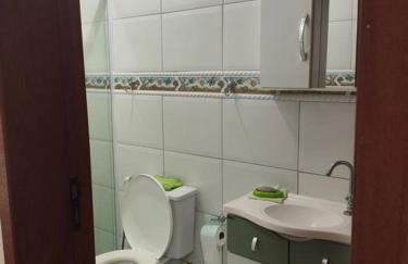 morada ecológica 3 - Foto 6