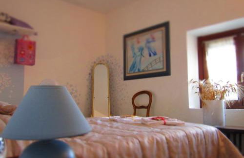 Residenza Torre Antica - Foto 6