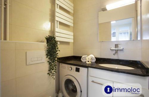 Studio near airport - Photo 17