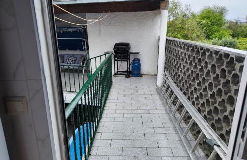 A Casa dos Avós - Foto 60