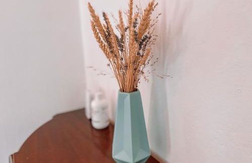 Villa Nadya by GardaDoma - Foto 17