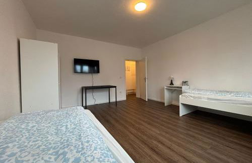 WDI - WorkersChoice - Photo 7