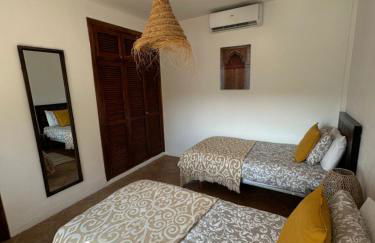 Villa Azafran - Foto 32