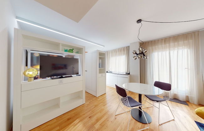 Livingtown AG - Photo 35