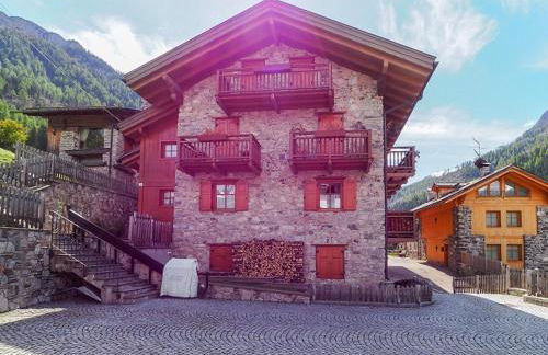 Casa Riccardo - Foto 16