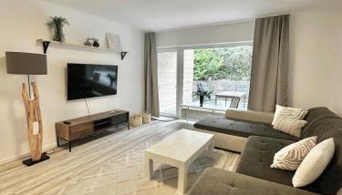 Apartment with a great location in Weilheim - Foto 2