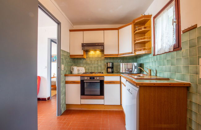 Les Arbousiers - Foto 7