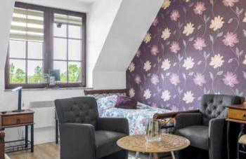 Agroturystyka Kociołek - Foto 31