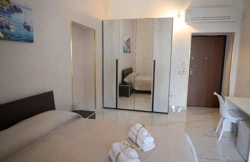IL GIGLIO b&b - Foto 17