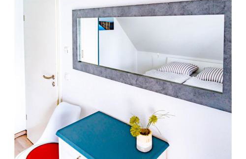 Ferienhaus Familienkoje Hannah - Foto 27