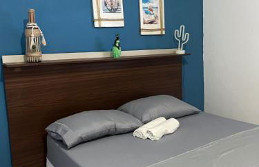 beachouse Barra Sirinhaém - Photo 6