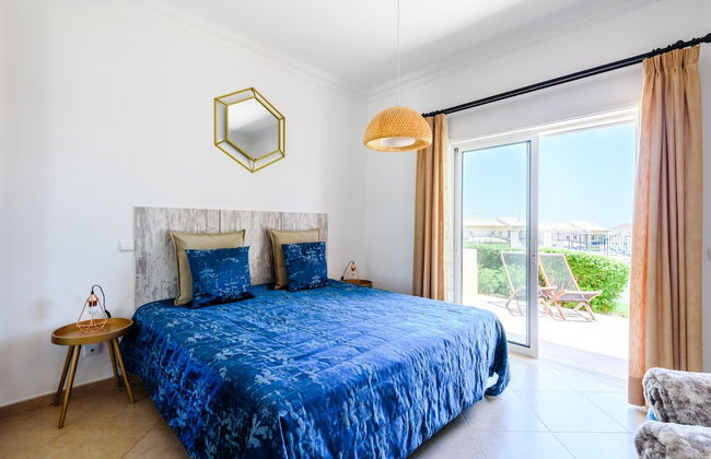 Boavista Golf Resort Apartment - Foto 6