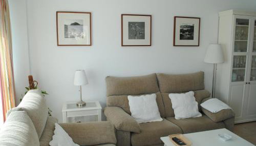 Nuevo Rincón - Foto 5