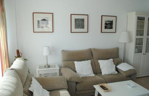 Nuevo Rincón - Foto 5