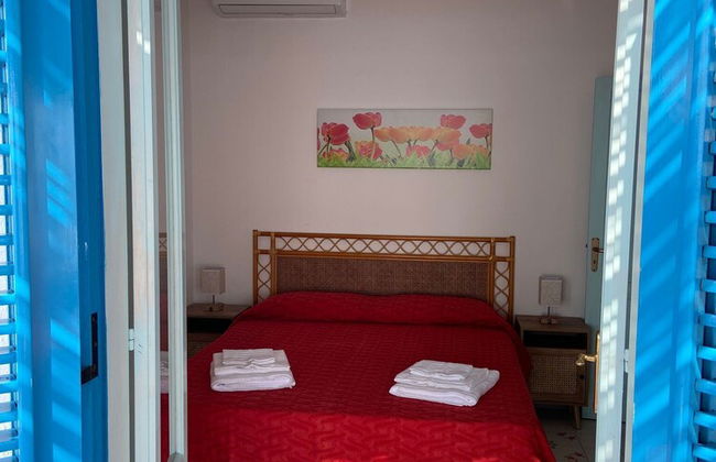 House "sole" - Unique Panorama - Foto 8