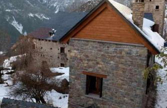 Casa Albana Pirineos - Photo 7