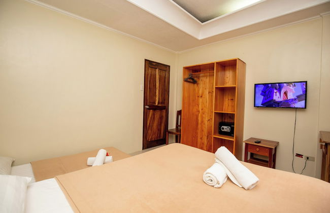 Vilus Place - Foto 12