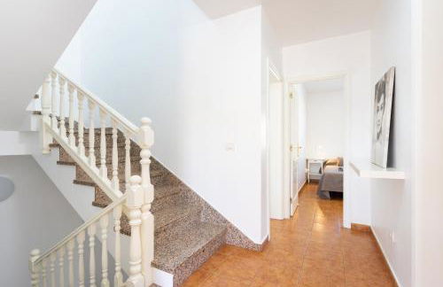 Ek Casa Adriana Arico - Foto 16