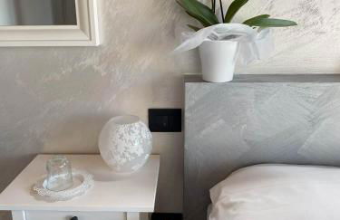 Agriturismo Albana - Foto 12