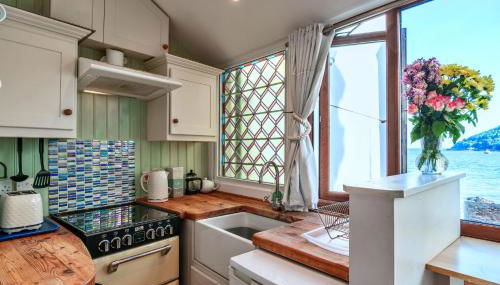 Finest Retreats - The Wash House - Foto 3