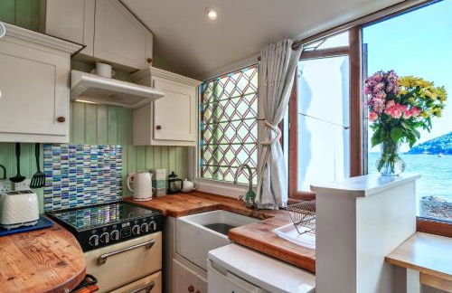 Finest Retreats - The Wash House - Foto 3