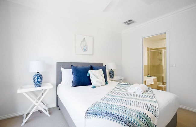 Peaceful Designer 2br@leafy Mill Park - Foto 3