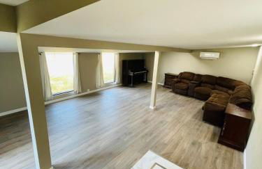 Full HOME with 2 KING BEDS and a POOL - Foto 17