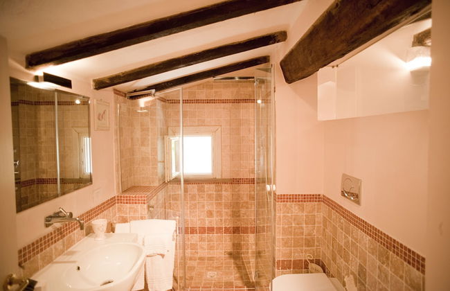 La Cianella - Photo 6