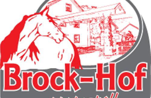 Ferienwohnung Brock - Foto 11