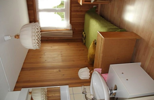 Sunneschyn - Photo 7