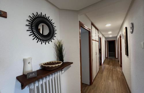 Apartamento Ara Boltaña - Photo 20