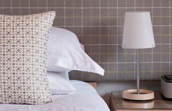 Shegarton Farm Cottages - Foto 78