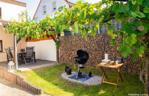 Palatina Living - Foto 46