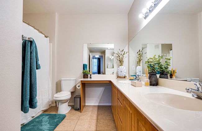 Southern #2067 Mesa - Foto 19