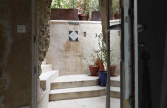 TROGLODYTE LOFT 2 - Foto 16