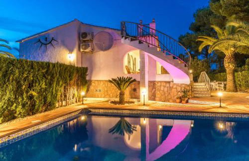 Casa Sundial - Foto 16