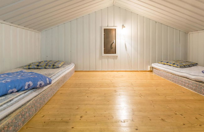 Aurinkoranta - Foto 9