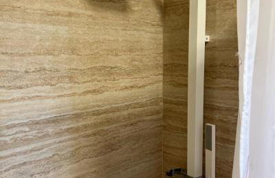 apartment Julija - Foto 14