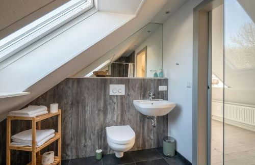 Super-Cottage Nordstrand - Foto 34