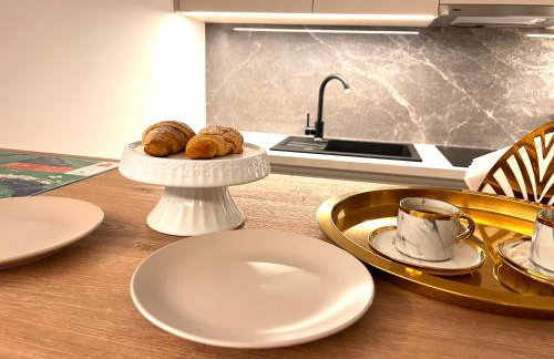 Apartments Adriatic Blue - Foto 20