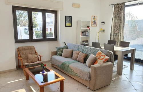 Fabio's Place - Foto 6