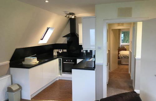 Thistle Lodge - Uk7051 - Foto 4