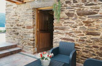 casa Robaleira - Foto 8