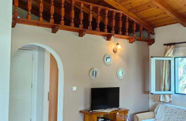 Emis House Krioneri - Photo 7