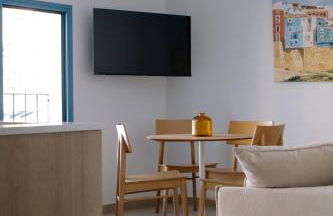 Artemaris Apartments - Photo 14