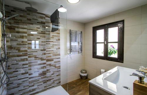 Apartamentos Los Balcones de Nieda 2 - Foto 27