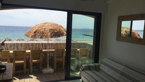 La Croix Valmer Apartment - Foto 3