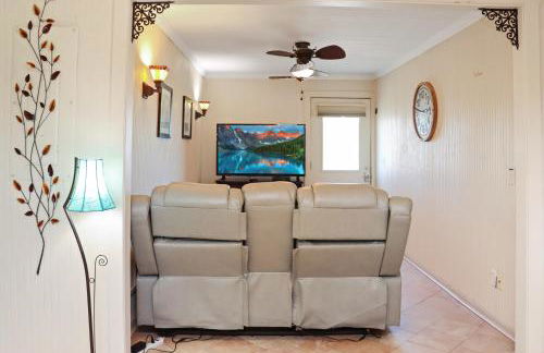 Off The Hook by Pristine Properties Vacation Rentals - Foto 3