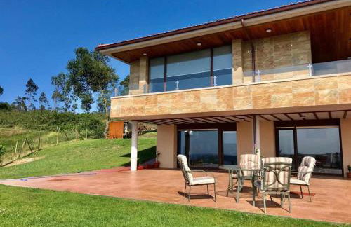 APARTAMENTO EN LA GLORIA BENDITA - Foto 7