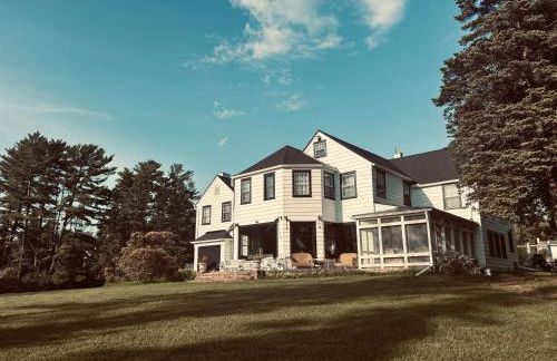 Island Estate - Foto 1